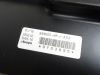 ABS Systeme Honda CBR 600 RR
