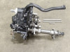 Versnellingsbak BMW R 1250 GS