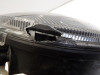 Headlight Yamaha BT 1100