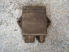 Ignitor CDI ECU Kawasaki ZXR 750