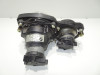 Headlight BMW R 1150 GS