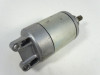 Startmotor Suzuki GSR 600