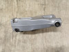 Achterbrug Honda Goldwing GL1800