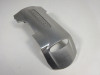Motorblockdeckel Honda ST 1300 Pan European