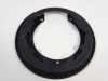 Tankring Kawasaki 650 Vulcan S
