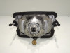 Koplamp BMW F 650 GS