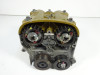 Cilinderkop Ducati 749  999