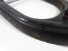 Draagarm BMW R 1150 RT   R 850 RT