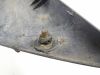 Seiten verkleidung links Honda CBR 600 RR
