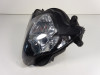 Headlight Suzuki GSX R 750