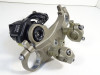 Key set Yamaha MT 09