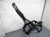 Frame body parts Kawasaki ER 6