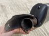 Uitlaat BMW R 1200 GS LC