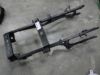 Rail Suzuki DL 650 V STROM