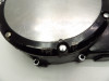 Motorblockdeckel Kawasaki VN 700  750