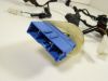 Wire harness front Honda CBR 1100 XX