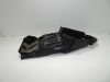 Battery holder Suzuki TL 1000