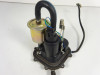 Benzinpumpe Aprilia Falco