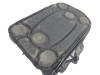 Tank Bag Yamaha TDM