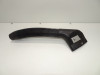 Luftkanale links Kawasaki KLE 500