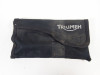 Gereedschapset Triumph Tiger Explorer