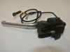 Clutch master cylinder BMW R 1100 RT