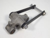 Link systeem achterveer Kawasaki Z 750