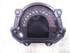 Tacho-set Kawasaki Z 650