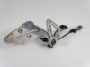 Schetsplaat links Yamaha FAZER 600