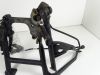Side stand bar BMW K 1200 RS