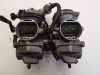 Carburateurset Kawasaki CSR 305 LTD