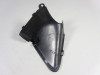 Cowl inner right Honda VFR 800 I