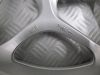 Felge hinten BMW F 800 S - ST