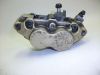 Remklauw links voor Kawasaki ZXR 400