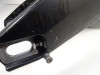 Swingarm Yamaha FZ8
