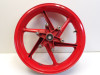 Front Wheel Honda CBR 600 F