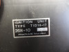 Ignitor CDI ECU Yamaha XVZ 1200 Venture