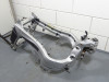 Frame - onderdelen BMW K 1200 GT