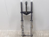 Voorpoten compleet Honda VF 700  750 Supermagna