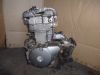 Motorblock Kawasaki ER 5