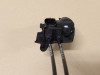 Exup servo klep BMW R 1250 RS
