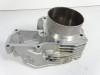 Cilinderblok BMW R 1150 GS