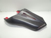 Achterkant compleet Ducati 749  999