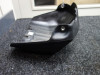 Cowl under Harley Davidson Pan America