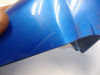 Voorspatbord Suzuki GSX F 750