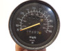 Tellerset Honda VT 500