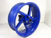 Felge hinten Aprilia Falco