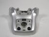 Rear cowl Suzuki Burgman 400