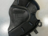 Engine cover front spocket Aprilia RSV 1000