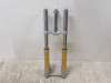 Front pipes complete Honda CB 1100 RS